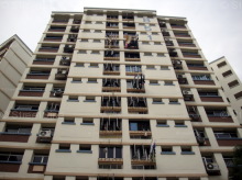 Blk 851 Jurong West Street 81 (Jurong West), HDB 4 Rooms #417352